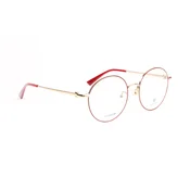 Bulget Naocare BG 1892T 07A