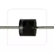 6A100G, 6A, 1000V