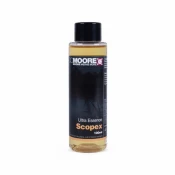 Tekoča aroma CC Moore Ultra Scopex Essence 100ml.
