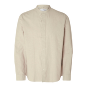 SELECTED HOMME Srajca  pesek