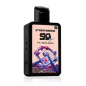 Street Origins Its Vegas, Baby! parfumski ekstrakt za ženske 75 ml