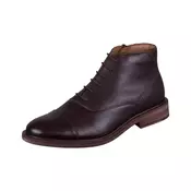 Josef Seibel  31602343310  Kostanjeva