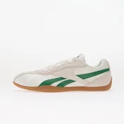 Sneakers Reebok Ultra Lo Chalk/ Glengreen/ Gum EUR 39