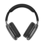 Superior pods max crne Slusalice bluetooth ( SL1906 )