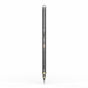 Dux Ducis SP-04 Stylus za iPad, prozoren