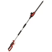 Einhell akumulatorske teleskopske škarje za živo mejo GC-HH 18/45 Li T-Solo (3410585)