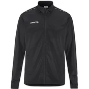 Mikica Craft Squad Go FZ Jacket M