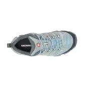 Merrell MOAB 3, pohodni čevlji, modra J036344