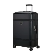 Samsonite Image spinner s proširenjem veličine L, (SKQ5.05004)
