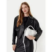 Guess Ročna torba Amys HWMY96 59160 Bela