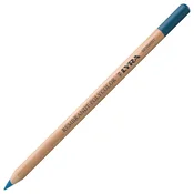 Lyra Rembrandt Polycolor Professional 3.7 mm Barvni svinčnik Oriental Blue 1 kos