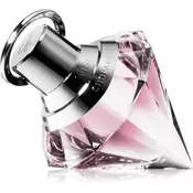 Chopard Wish Pink Eau De Toilette 30 ml (woman)