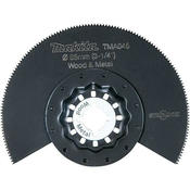 MAKITA žagin list BiM 85 mm TMA045 Starlock B-64799