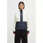 Jakna Helly Hansen W BLISS HYBRID JACKET