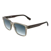 Lacoste L6101S 264