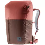 Deuter UP Stockholm Raisin-Caspia