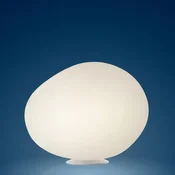 FOSCARINI GREGG MEDIA STELLA SVETILKA BELA FN218023_10