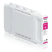 EPSON T6923 (C13T69230N), originalna kartuša, purpurna, 110ml