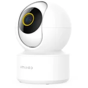 Kamera Xiaomi IMILAB C22 360 5MP