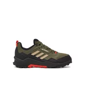 ADIDAS Muške cipele Terrex Ax4 M, Maslinaste