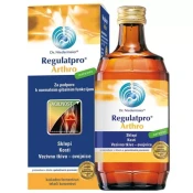 Regulatpro Arthro, 350ml