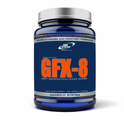 GFX-8 (3 kg)