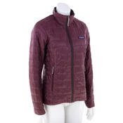 Patagonia Nano Puff Ženske Izolacijska jakna
