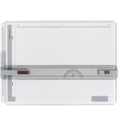 Daska crtaca Rotring Profil A3, S0213750