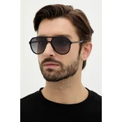 Hugo Boss Naocare za sunce HB 1831/S 807/WJ