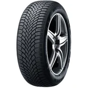 Nexen 165/70r14 winguard snow g 3 wh21 81t zimska ( 82016546 )