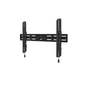 Neomounts Nagibni stenski nosilec za TV Maclean WL35S-850BL16, 70kg, 100x100-600x400