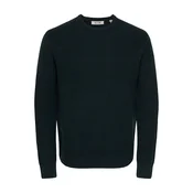 Only & Sons Pulover nočno modra