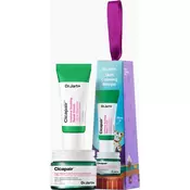 Dr.Jart+ Cicapair™ Skin Calming Recipe Set - 1 set.