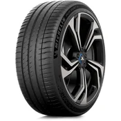 Michelin Pilot Sport EV ( 265/40 R21 105Y XL Acoustic, EV )