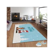Conceptum Hypnose Tepih Asr Crpt 34