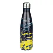 BAAGL Termovka s kovinskim pokrovčkom Dune, 500 ml