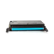 toner Samsung CLT-K5082L Black