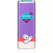 BELLA Evita Normal Long vložki 10 kos