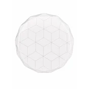 LED plafonjera R-A37, 24 W