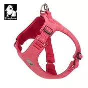 Truelove Oprsnica STEP IN - ROZA S