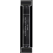Bambu Lab TH Board FPC Cable - P1P, P1S