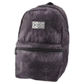 Play Školski ranac za decake X171 Xpack, 45x32x21cm, Crni