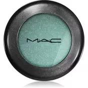 MAC Eye Shadow senčila za oči mini odtenek Steamy (Eye Shadow) 1 5 g