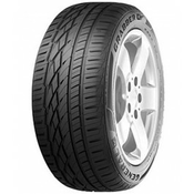 GENERAL 215/55 VR18 TL 99V GE GRABBER GT PLUS XL