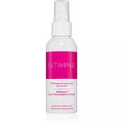 Intimina Intimate Accessory Cleaner