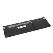 Baterija za HP EliteBook Revolve 810/810 G1/810 G2/810 G3, OD06XL, 3400 mAh