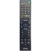 General SONY RMT-TX100P - zamenjava daljinski upravljalnik