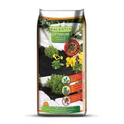Valentin Optimum zemlja za grobove 20L