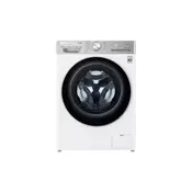 LG Mašine za pranje veša F6WV910P2EA
