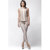 Awama Womans Blouse A23